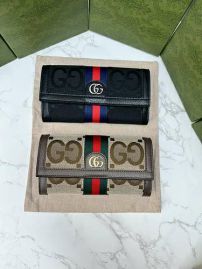 Picture of Gucci Wallets _SKUfw135860058fw